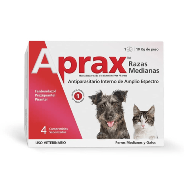Inicio, Perros, Antipulgas y Garrapatas