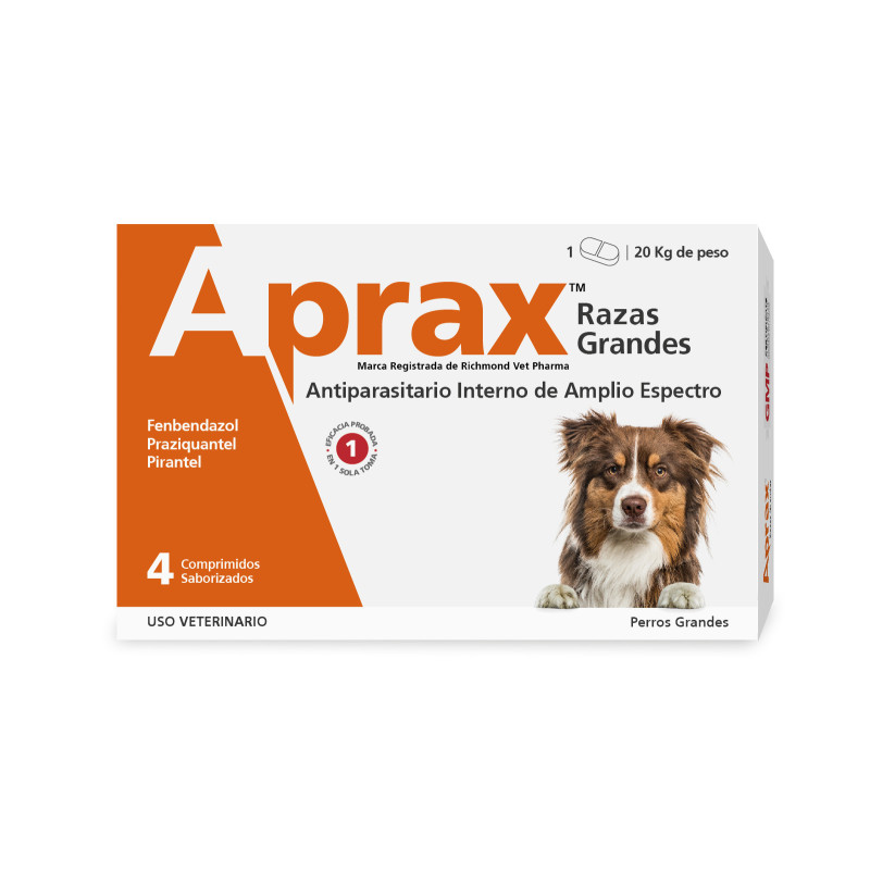 Inicio, Perros, Antipulgas y Garrapatas Inicio, Perros, Antipulgas y Garrapatas