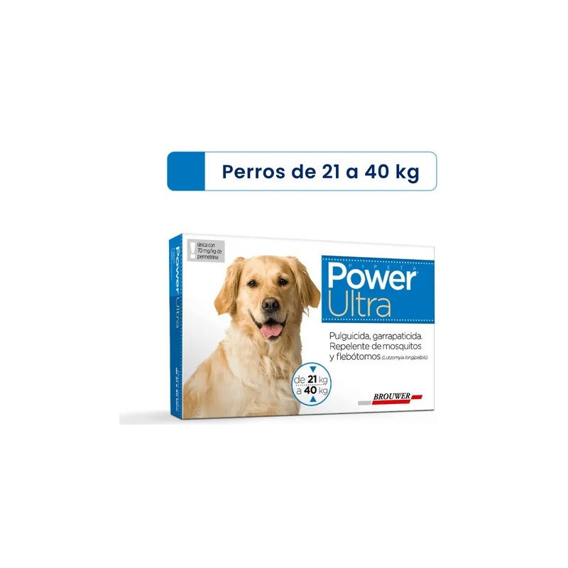Inicio, Gatos, Antipulgas y Garrapatas, Inicio, Perros, Antipulgas y Garrapatas Inicio, Gatos, Antipulgas y Garrapatas, Inicio, Perros, Antipulgas y Garrapatas