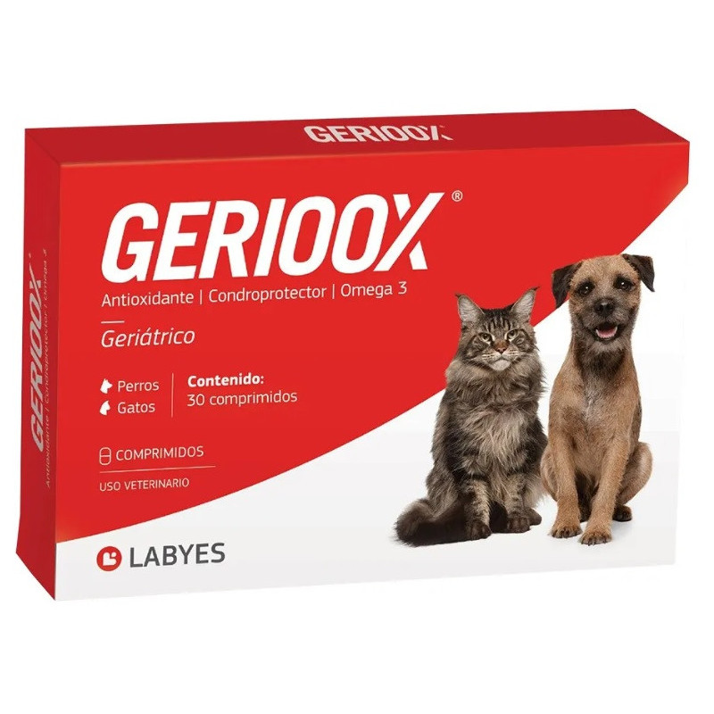 Inicio, Perros, Medicamentos, Inicio, Gatos, Medicamentos