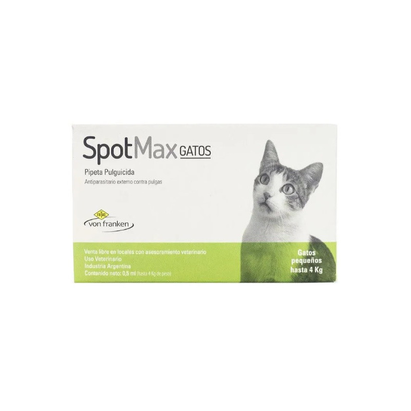 Inicio, Gatos, Antiparasitario, Inicio, Perros, Antiparasitario