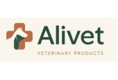 Alivet